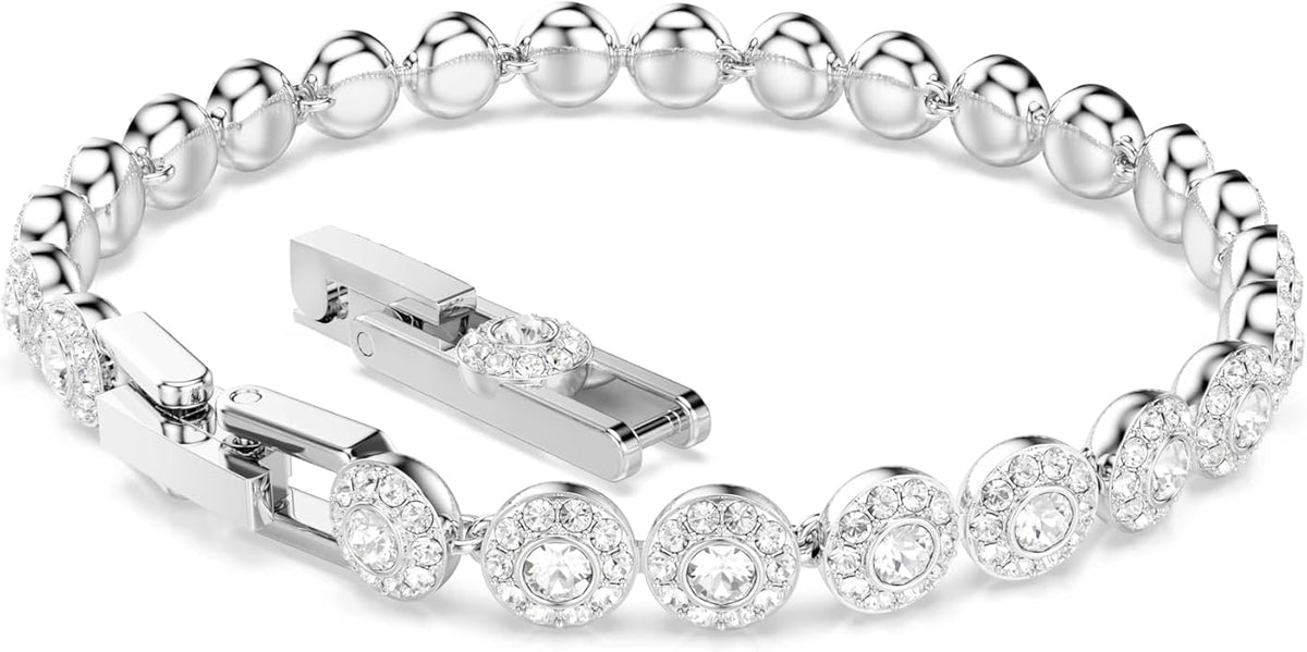 Swarovski Una Angelic Collection Bracelet