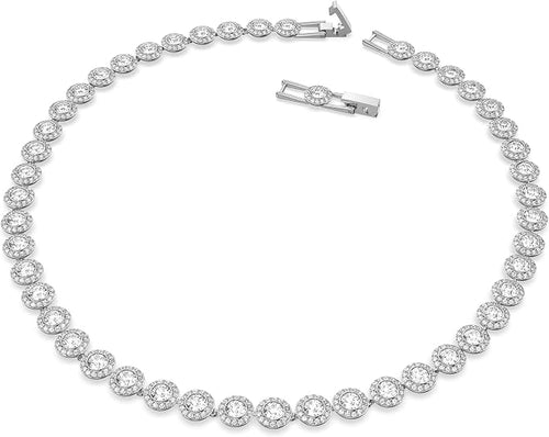 Swarovski Angelic Collection